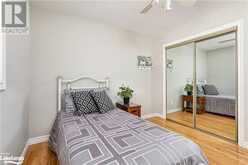 2 CAMPBELL Street Collingwood
