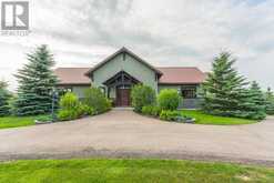 160 ROBERTSON AVE Meaford