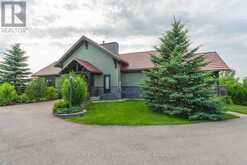 160 ROBERTSON AVE Meaford