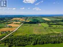 46304 OLD MAIL Road Meaford 