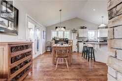 46304 OLD MAIL Road Meaford 