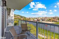 220 GORD CANNING Drive Unit# 376 Blue Mountains