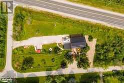 121 26 OLD Highway Meaford 