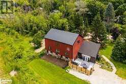 121 26 OLD Highway Meaford 