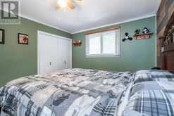 267 ELIZA ST Clearview