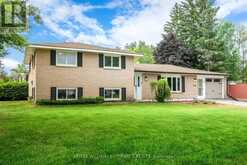 267 ELIZA ST Clearview