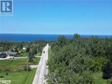 PART LOT 9 3RD Concession Meaford 