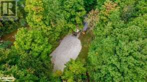 8383 9 COUNTY Road Clearview