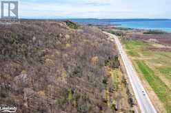 LOT 9 HIGHWAY 26 Highway Meaford 