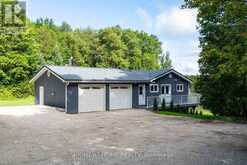 123 LAKEVIEW RD Grey Highlands