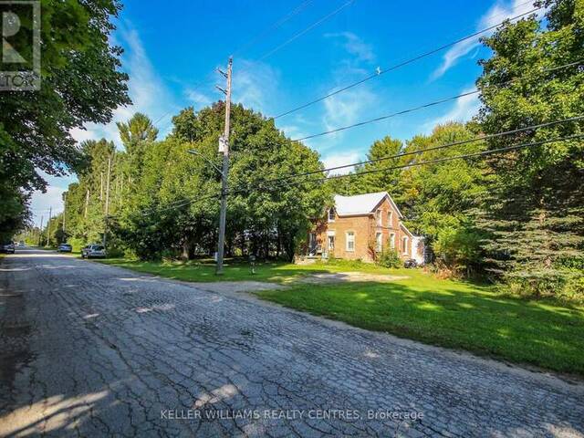 366 NELSON ST W Meaford