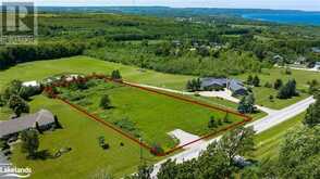 317550 3RD Line Meaford