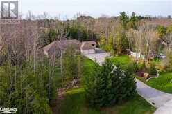 136 ALGONQUIN Drive Meaford