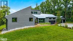 2890 NOTTAWASAGA 10 Concession N Clearview