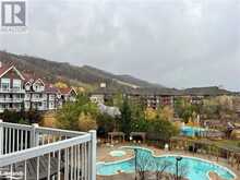 220 GORD CANNING Drive Unit# 440-441 Blue Mountains