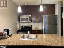 220 GORD CANNING Drive Unit# 440-441 Blue Mountains