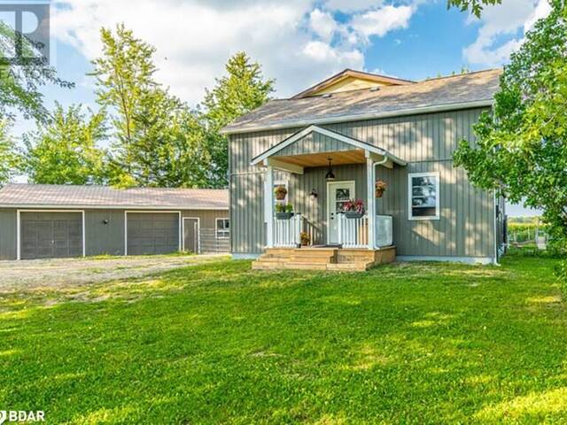 11791 10 COUNTY Road Stayner