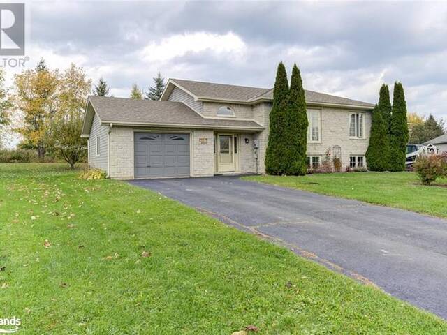 49 COUNTRY Crescent Meaford