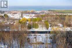 207070 HIGHWAY 26 Meaford