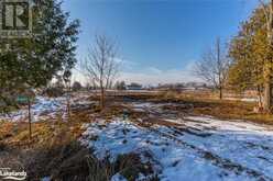 397600 10 Concession Meaford