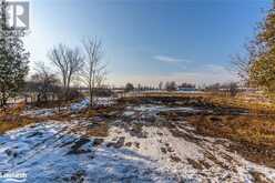 397600 10 Concession Meaford
