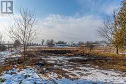 397600 CONCESSION 10 Meaford