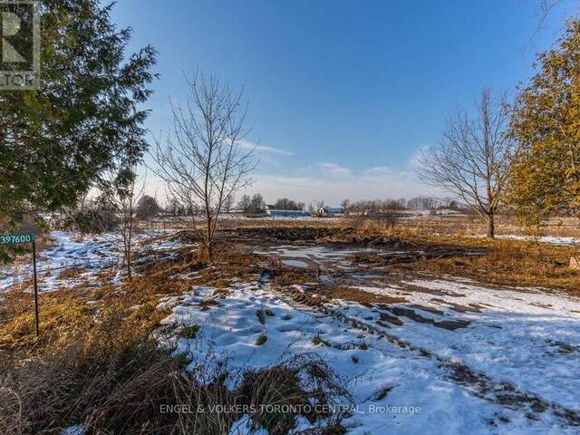 397600 CONCESSION 10 Meaford