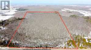 LOT 5 HIGHWAY 26 Meaford 