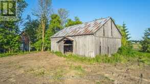 6029 HIGHWAY 26 Clearview