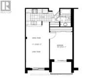 #205 -333 RUE LAFONTAINE RD W Tiny
