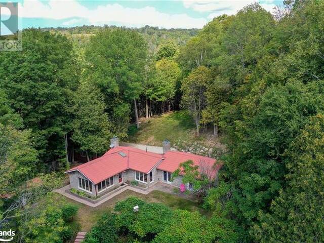 8275 COUNTY ROAD 9 Creemore
