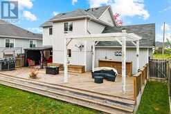 264 SPRUCE ST Clearview