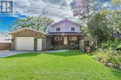 8 WILLOW DR Tiny