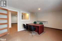 14 RONELL Crescent Unit# 1 Collingwood