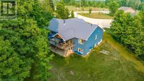 190 LOOKOUT Drive West Grey