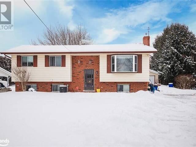 206044 HIGHWAY 26 Meaford 