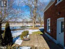 205731 26 Highway Meaford