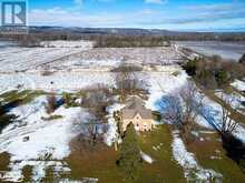 205731 26 Highway Meaford