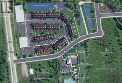 #LOT 46 -206080 HIGHWAY 26 Meaford