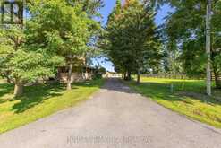 158081 7TH LINE Meaford