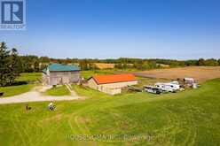 158081 7TH LINE Meaford