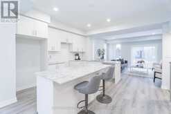 47 WINTERS CRES Collingwood