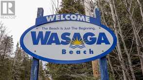 20 ABBY DR Wasaga Beach