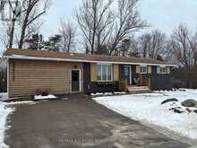 206135 SYKES ST N Meaford