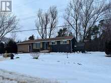 206135 SYKES ST N Meaford