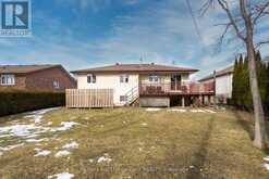 235 SIMCOE ST Clearview