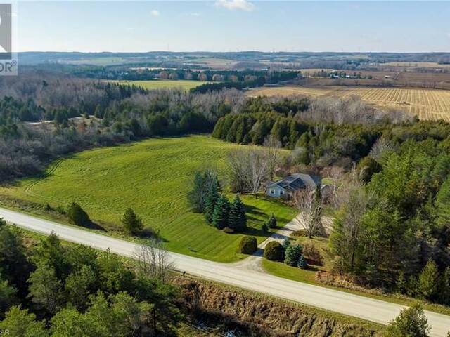 3906 6 NOTTAWASAGA Concession S Clearview