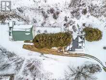 158502 7TH Line Meaford