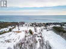 158502 7TH Line Meaford