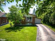 51 PARKVIEW Avenue Meaford